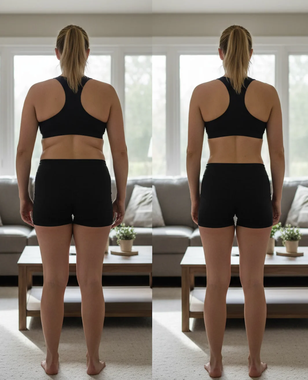 Transformación Carmen